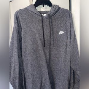 Nike Pullover